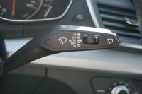 Audi Q5 35 TDI quattro S-Tronic