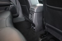 Jeep Compass 1.3 MultiAir Limited