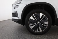 Skoda Karoq 1.0 TSI Tour