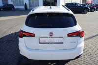 Fiat Tipo Kombi 1.4 S-Design