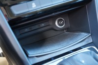 VW Touran 1.5 TSI Highline Rline DSG