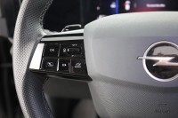 Opel Astra ST GS 1.2 Turbo Aut.