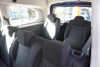 Peugeot Rifter 1.2 PureTech 130 Allure L2