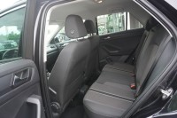VW T-Roc 1.5