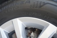 VW Passat Variant 2.0 TDI DSG Business