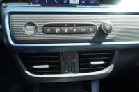 Ford Tourneo Courier Active 1.0 EB Aut.