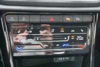 VW T-Roc 1.0 R-Line