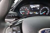 Ford Fiesta 1.1 Trend