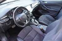 Opel Astra K ST 1.4 Turbo Ultimate