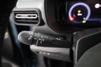 Fiat Doblo Maxi 1.5 BlueHDi Aut.