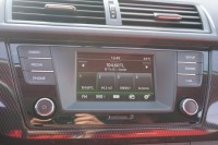 Skoda Fabia 1.2 Monte Carlo