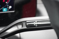 Mercedes-Benz C 220 C200 d T Avantgarde 9G-Tronic