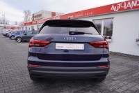 Audi Q3 35 2.0 TDI