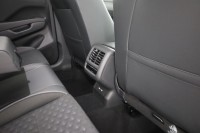 VW T-Roc R-Line 1.5 eTSI DSG n.Modell