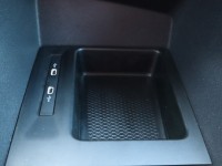 VW Caddy 1.5 TSI DSG Life