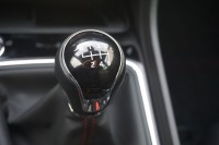 Seat Leon ST 1.5 TSI FR