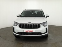 Skoda Kodiaq 2.0 TDI DSG 4x4