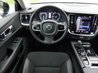 Volvo V60 V 60 T8 AWD R Design Recharge