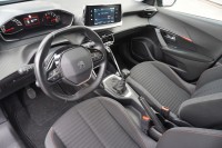 Peugeot 2008 1.2 PureTech
