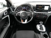Kia cee'd Sporty Wagon Ceed SW 1.6 M-Hybrid Vision