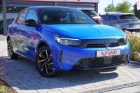 Opel Corsa GS 1.2 mHEV Turbo Aut.