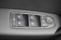 Mitsubishi ASX 1.3M-Hybrid Plus