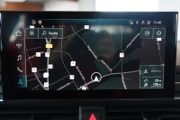 Audi A4 Avant 35 2.0 TDI S line