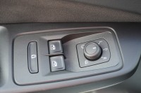 Ford Tourneo Connect 2.0 EB Titanium