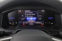 VW Polo 1.0 MPI