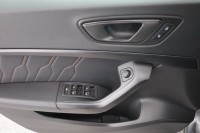 Cupra Ateca 2.0 TSI DSG 4Drive