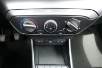 Hyundai i20 1.0 T-GDI Select