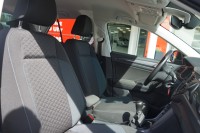 VW T-Roc 1.5 TSI IQ.DRIVE