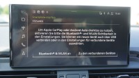 Audi Q5 Sportback 40 TDI S-Line s-tronic