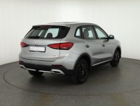 MG ZS 1.5 Hybrid Standard Aut.