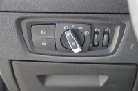 BMW 218 218i Sportline