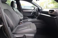 Cupra Formentor 2.0 4Drive DSG