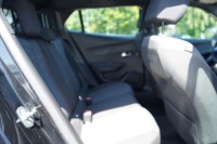 Peugeot 2008 PureTech 130 Aut.