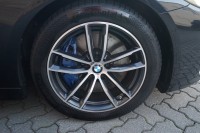 BMW 530 d xDrive M Sport
