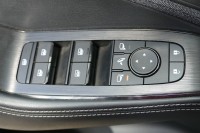 Nissan X-Trail e-Power e-4orce N-Connecta
