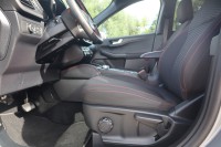 Ford Kuga 2.5 FHEV ST-Line Aut.
