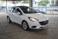 Opel Corsa E 1.4 Turbo Active