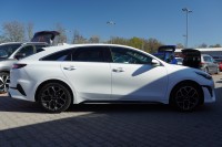 Kia pro_cee'd ProCeed 1.5 T-GDI GT-Line