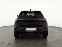 Opel Mokka GS 1.2 DI Turbo Aut.