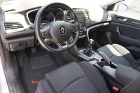 Renault Megane Grandtour 1.3 TCE