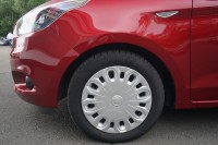 Ford Ka Ka+ 1.2 Ti-VCT Cool&Sound