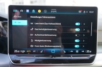 VW Golf Variant 1.5 TSI Goal