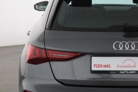 Audi A3 Sportback 40 TFSI e S line