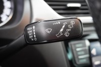 Skoda Rapid Spaceback 1.0 Ambition