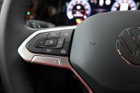 VW Golf VIII Variant 1.5eTSI DSG