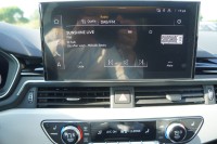 Audi A4 Avant 45 TFSI qu. 2xS line